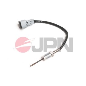 Compre Sensor, temperatura dos gases de escape de JPN online para COROLLA Verso (ZER_, ZZE12_, R1_) a preços moderados