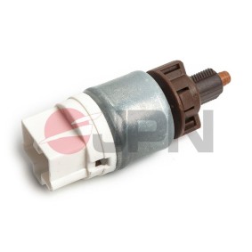 Compre Interruptor de luz de freno de JPN online para SWIFT IV (FZ, NZ) a precios moderados