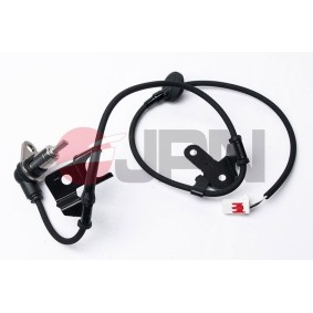 Compre Sensor, rotações da roda da JPN 75E3003-JPN a um preço baixo por 21,75 €