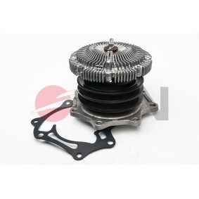 Compre Sensor, rotações da roda da JPN 75E3006-JPN a um preço baixo por 40,18 €