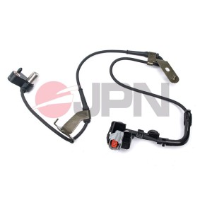 Compre Sensor, rotações da roda da JPN 75E3009-JPN a um preço baixo por 23,99 €