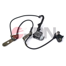 Compre Sensor, rotações da roda da JPN 75E3010-JPN a um preço baixo por 21,75 €