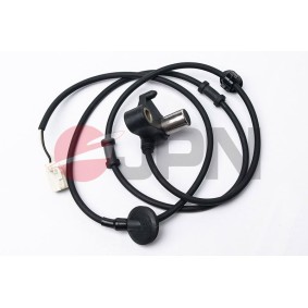 Compre Sensor, rotações da roda da JPN 75E3011-JPN a um preço baixo por 21,27 €