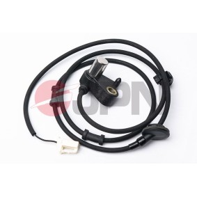 Compre Sensor, rotações da roda da JPN 75E3012-JPN a um preço baixo por 19,72 €
