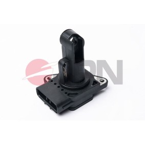 Acquista Debimetro da JPN online per L 200 / Triton Pick-up (KA_T, KB_T) a prezzi moderati