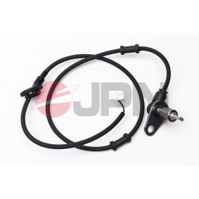 Comprar Sensor ABS de JPN 75E3027-JPN a bajo precio de 16,86 €