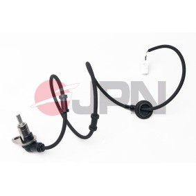 Compre Sensor, rotações da roda da JPN 75E3028-JPN a um preço baixo por 19,18 €