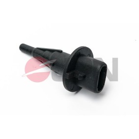 Køb Sensor, indsugningstemp. fra JPN online til 6 hatchback (GH) til lave fornuftige priser
