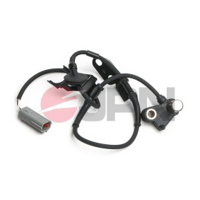 Compre Sensor, rotações da roda da JPN 75E3040-JPN a um preço baixo por 19,05 €