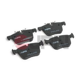 Compre Sensor, rotações da roda da JPN 75E3058-JPN a um preço baixo por 59,69 €