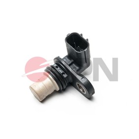Kurbelwellensensor 75E3060-JPN MAZDA CX-3 von JPN