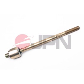 Comprar Sensor ABS de JPN 75E3068-JPN a bajo precio de 21,71 €