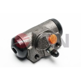 Comprar Sensor ABS de JPN 75E3069-JPN a bajo precio de 21,71 €