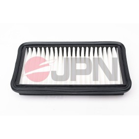 Compre Sensor, posição da árvore de cames da JPN 75E3072-JPN a um preço baixo por 40,76 €