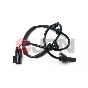 Compre Sensor, rotações da roda da JPN 75E3074-JPN a um preço baixo por 25,45 €