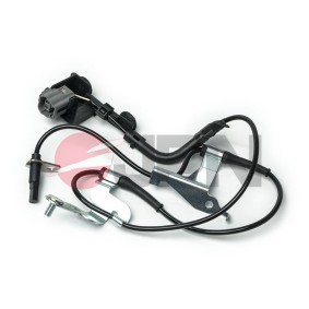 Compre Sensor, rotações da roda da JPN 75E3078-JPN a um preço baixo por 28,37 €