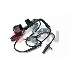 Compre Sensor, rotações da roda da JPN 75E3079-JPN a um preço baixo por 25,06 €