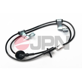 Compre Sensor, rotações da roda da JPN 75E3081-JPN a um preço baixo por 21,70 €