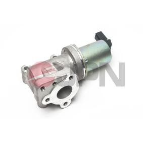Compre Sensor de detonação da JPN 75E3082-JPN a um preço baixo por 20,41 €