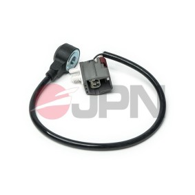 Klopfsensor 75E3084-JPN FORD B-MAX von JPN