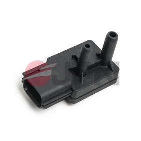 Differenzdrucksensor 75E3086-JPN für FORD