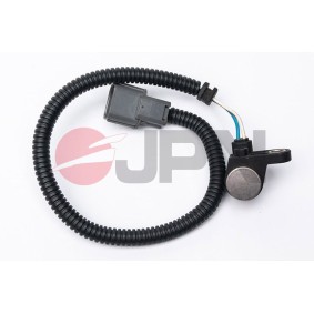 Kurbelwellensensor von JPN günstig für 43,47 €