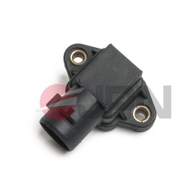 Køb Sensor, sugerørstryk af JPN 75E4007-JPN til den lave pris 119,06 DKK