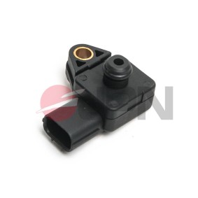 Køb Sensor, sugerørstryk af JPN 75E4008-JPN til den lave pris 202,23 DKK