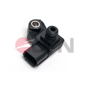 Køb Sensor, sugerørstryk af JPN 75E4009-JPN til den lave pris 259,16 DKK
