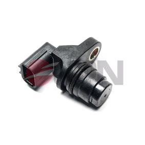 Compre Sensor de árbol de levas de JPN online para TSX (CL_) a precios moderados