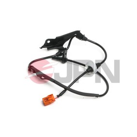 Compre Sensor, rotações da roda da JPN 75E4019-JPN a um preço baixo por 22,51 €
