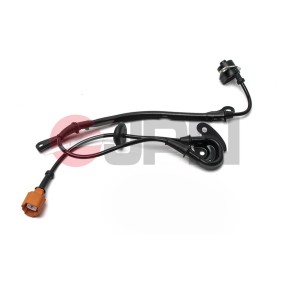 ABS-Sensor 75E4063-JPN