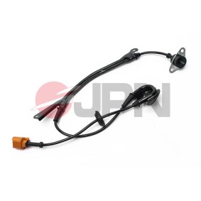 ABS-Sensor 75E4064-JPN