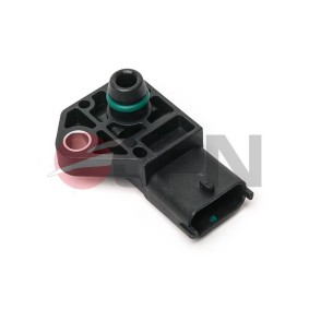Køb Sensor, sugerørstryk af JPN 75E4068-JPN til den lave pris 236,89 DKK