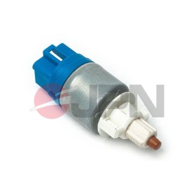 Comprar Interruptor de luces freno de JPN 75E4072-JPN a bajo precio de 13,04 €