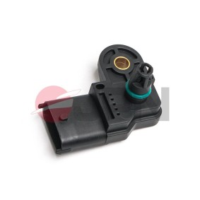 Köp Sensor, laddtryck av JPN 75E4073-JPN till det låga priset 331,94 kr