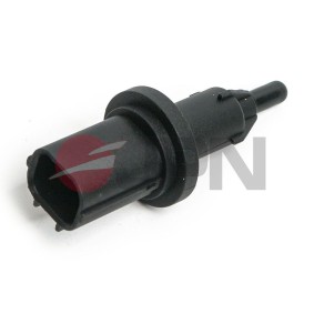 Sensor, Ansauglufttemperatur von JPN günstig für 5,02 €