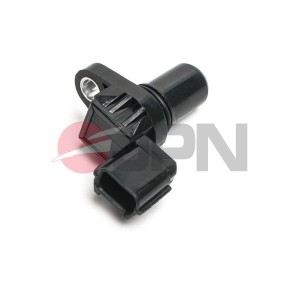 Nockenwellensensor von JPN