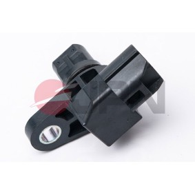 Achetez des Capteur, position d'arbre à cames JPN 75E5004-JPN à prix pour 19,87 €