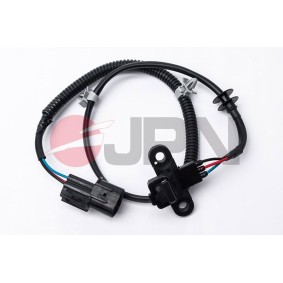 Acquista Sensore albero a camme da JPN online per Lancer V Sedan (CB_A, CD_A, CE_A) a prezzi moderati