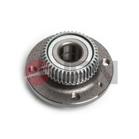 Kurbelwellensensor von JPN günstig für 45,22 €