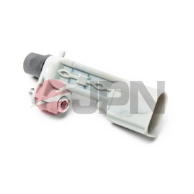 Kurbelwellensensor von JPN