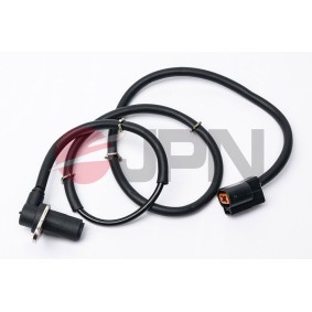 Compre Sensor, rotações da roda da JPN 75E5019-JPN a um preço baixo por 19,25 €