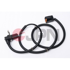 Compre Sensor ABS de JPN online para Pajero II (V30) a precios moderados
