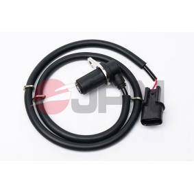 ABS-Sensor 75E5021-JPN
