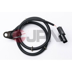 Comprar Sensor ABS de JPN 75E5022-JPN a bajo precio de 20,40 €