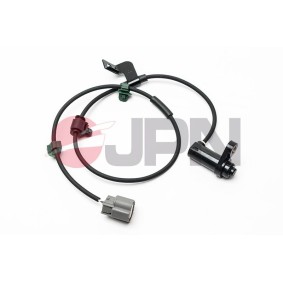 Comprar Sensor ABS de JPN 75E5030-JPN a bajo precio de 26,20 €