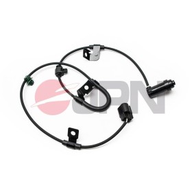 Comprar Sensor ABS de JPN 75E5031-JPN a bajo precio de 20,71 €