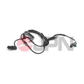 Compre Sensor, rotações da roda da JPN 75E5032-JPN a um preço baixo por 24,43 €