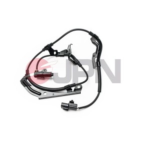 Compre Sensor, rotações da roda da JPN 75E5033-JPN a um preço baixo por 30,41 €